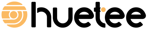 huetee